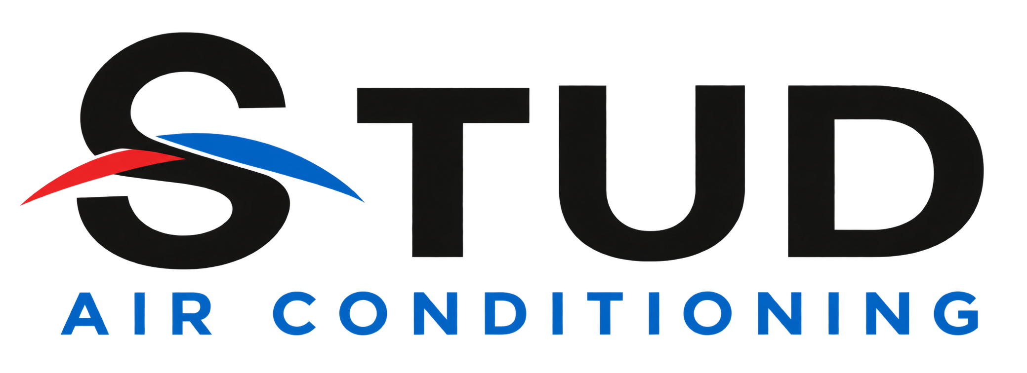 Stud Air Conditioning